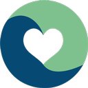 PACE Organization of Rhode Island company logo