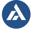 All Surfaces Inc. company logo
