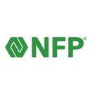 NFP Corp company logo
