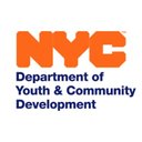DEPT OF YOUTH &amp; COMM DEV SRVS company logo
