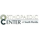 Orthopaedic Center of South Florida company logo