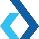 Celtic Bank company logo