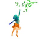 Children's Therapy Services of Colorado, Inc. company logo
