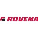 ROVEMA GmbH company logo