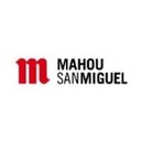 Mahou San Miguel company logo