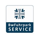 BwFuhrparkService GmbH company logo