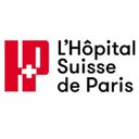 Hôpital Suisse de Paris company logo