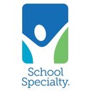 School Specialty LLC company logo