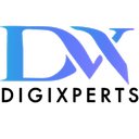 Digixperts Ltd company logo