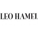Leo Hamel Fine Jewelers company logo