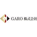 GARO HOME 鶴舞 company logo