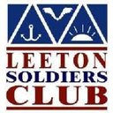 Leeton Soldiers Club company logo