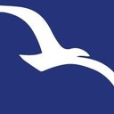 Florida Health Care Plans, Inc. company logo