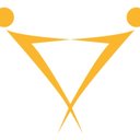 Partners in Support company logo