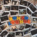 Bonzo Lounge company logo