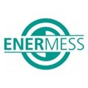 Energie Mess- und Servicedienste GmbH company logo