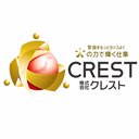 スポーツクラブNAS大崎 company logo