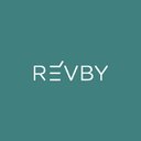 Revby LLC company logo