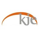 Kinder-, Jugend- und Erwachsenenhilfe e.V. company logo