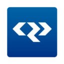 Rede Duque company logo