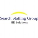 Search Staffing Group Inc. company logo