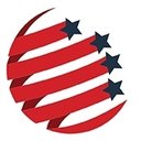 US Cloud company logo