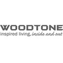 Woodtone company logo