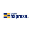 GRUPO NAPRESA SA DE CV company logo