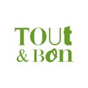 Tout &amp; bon company logo