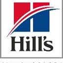 Hill's Pet Nutrition company logo