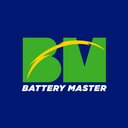BATTERY MASTER company logo