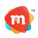 Publicity Mantra company logo