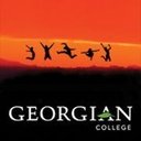 Georgian College company logo