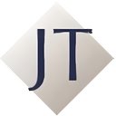 Law Office of Jason Tenenbaum company logo