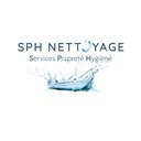SARL SPH NETTOYAGE company logo