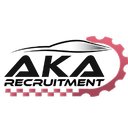 AKA Recruitment Ltd company logo