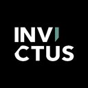 Invictus Game Station company logo