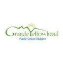 Grande Yellowhead Public School Division company logo