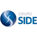 GRUPO SIDE company logo
