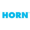 Hornbad GmbH &amp; Co. KG company logo