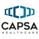 CAPSA SOLUTIONS LLC company logo