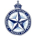 BLUESTONE LANE company logo