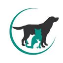 McKenzie Veterinary Services company logo