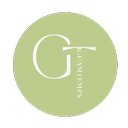 GuamTemps, Inc. company logo