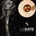 La suite 257 company logo