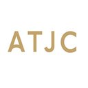 株式会社ATJC company logo