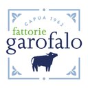 Fattorie Garofalo company logo