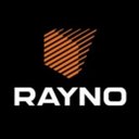 Rayno Window Film company logo