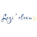 Logi' Clean company logo