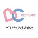 ベストケア・ショートステイひうち company logo